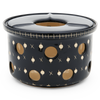 Chauffe-plat 535 | Decor 600