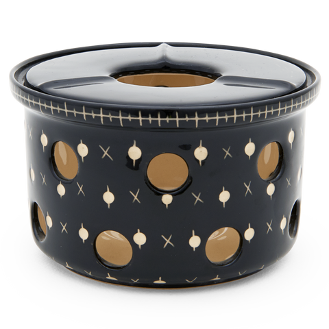 Chauffe-plat 535 | Decor 600