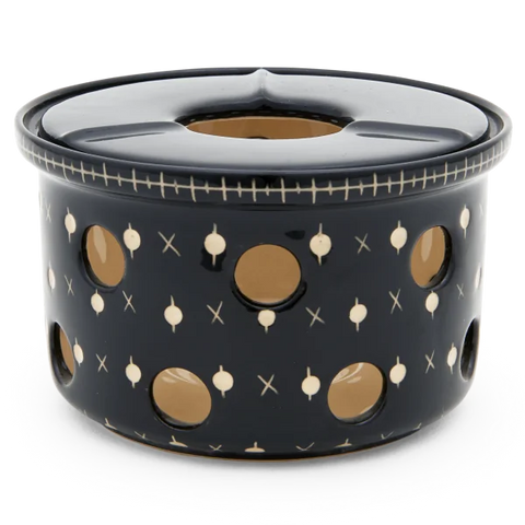 Chauffe-plat 535 | Decor 600