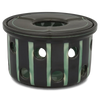Chauffe-plat 535 | Decor 611