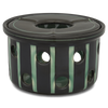 Chauffe-plat 535 | Decor 611