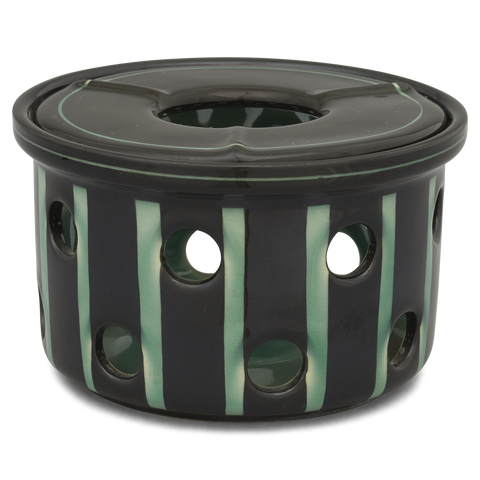 Chauffe-plat 535 | Decor 611