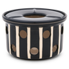 Chauffe-plat 535 | Decor 612