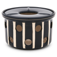 Chauffe-plat 535 | Decor 612