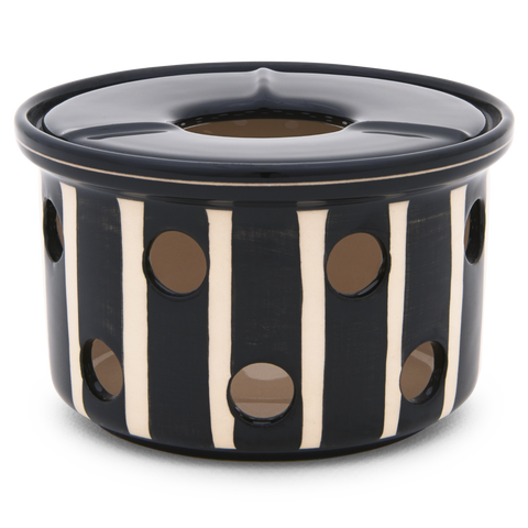Chauffe-plat 535 | Decor 612
