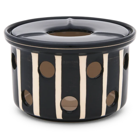 Chauffe-plat 535 | Decor 612