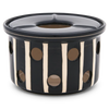 Chauffe-plat 535 | Decor 612