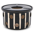 Chauffe-plat 535 | Decor 612