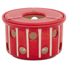 Chauffe-plat 535 | Decor 612-1158