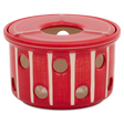 Chauffe-plat 535 | Decor 612-1158
