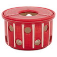 Chauffe-plat 535 | Decor 612-1158