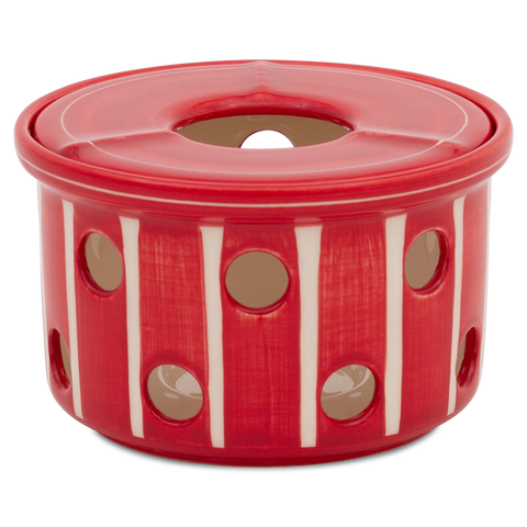 Chauffe-plat 535 | Decor 612-1158