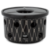 Chauffe-plat 535 | Decor 661