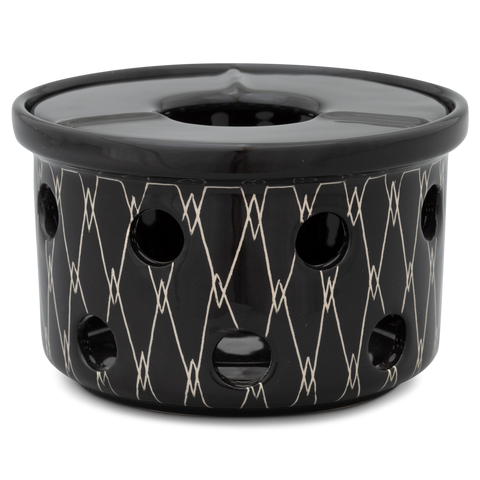Chauffe-plat 535 | Decor 661