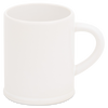 Tasse 526 | Decor 000