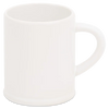 Tasse 526 | Decor 000