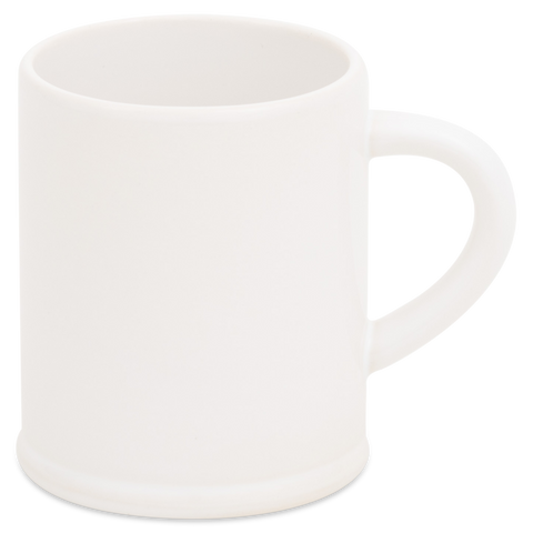 Tasse 526 | Decor 000
