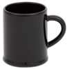 Tasse 526 | Decor 001