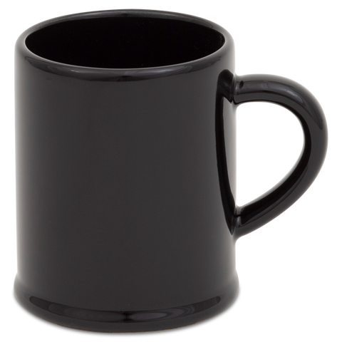 Tasse 526 | Decor 001