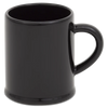Tasse 526 | Decor 001