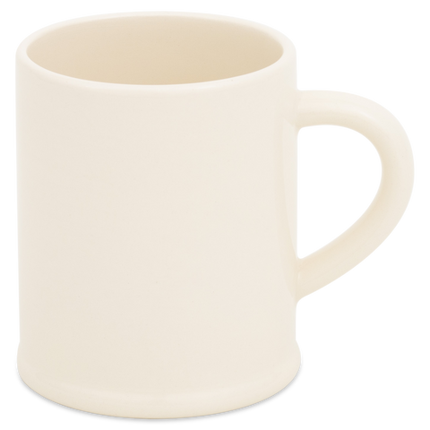 Tasse 526 | Decor 007