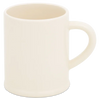 Tasse 526 | Decor 007