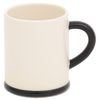 Tasse 526 | Decor 007-1