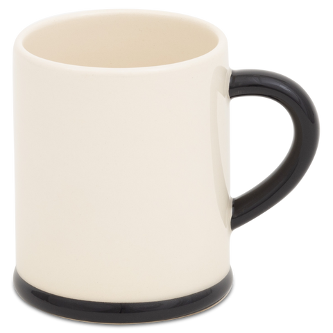Tasse 526 | Decor 007-1