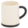 Tasse 526 | Decor 007-1