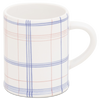 Tasse 526 | Decor 041