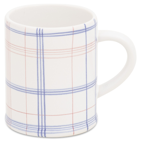 Tasse 526 | Decor 041
