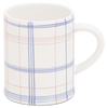 Tasse 526 | Decor 041