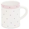Tasse 526 | Decor 043