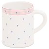 Tasse 526 | Decor 043