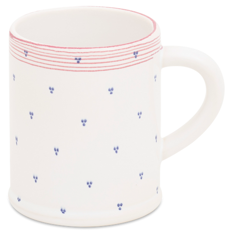 Tasse 526 | Decor 043
