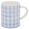 Tasse 526 | Decor 044