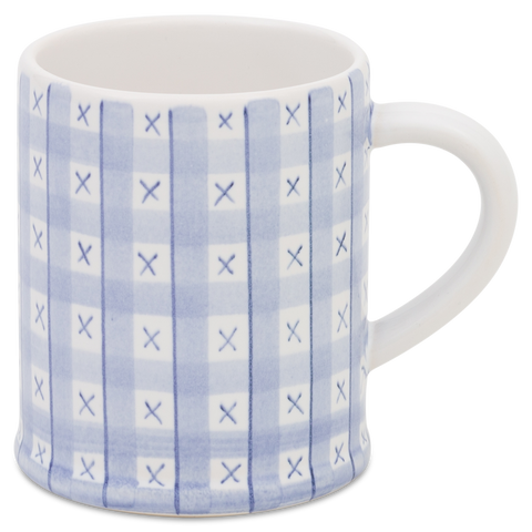 Tasse 526 | Decor 044