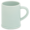 Tasse 526 | Decor 050