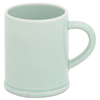 Tasse 526 | Decor 050