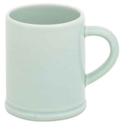 Tasse 526 | Decor 050