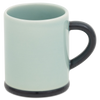 Tasse 526 | Decor 050-1