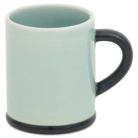 Tasse 526 | Decor 050-1