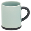 Tasse 526 | Decor 050-1