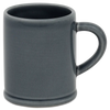 Tasse 526 | Decor 051