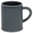 Tasse 526 | Decor 051