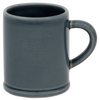 Tasse 526 | Decor 051
