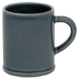 Tasse 526 | Decor 051