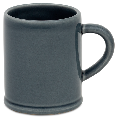 Tasse 526 | Decor 051
