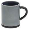 Tasse 526 | Decor 051-1