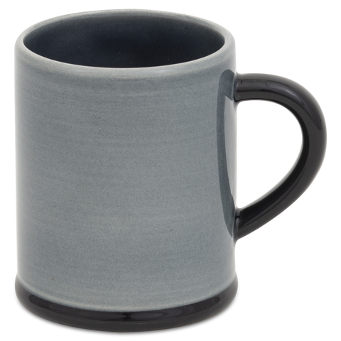 Tasse 526 | Decor 051-1